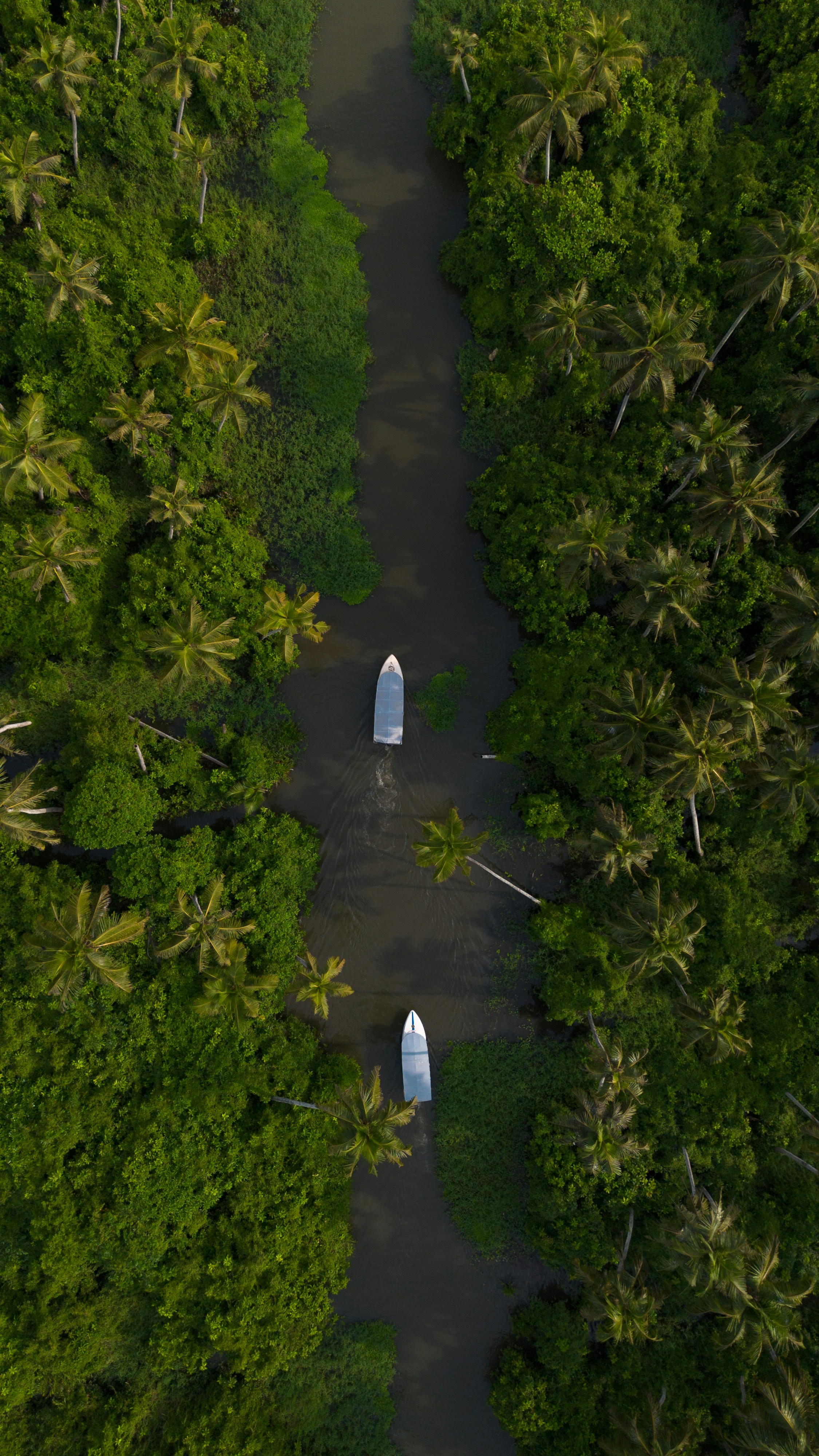Kerala