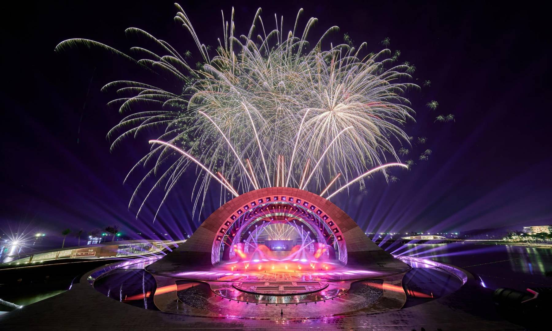 Best of Phu Quoc - Luxury Tour