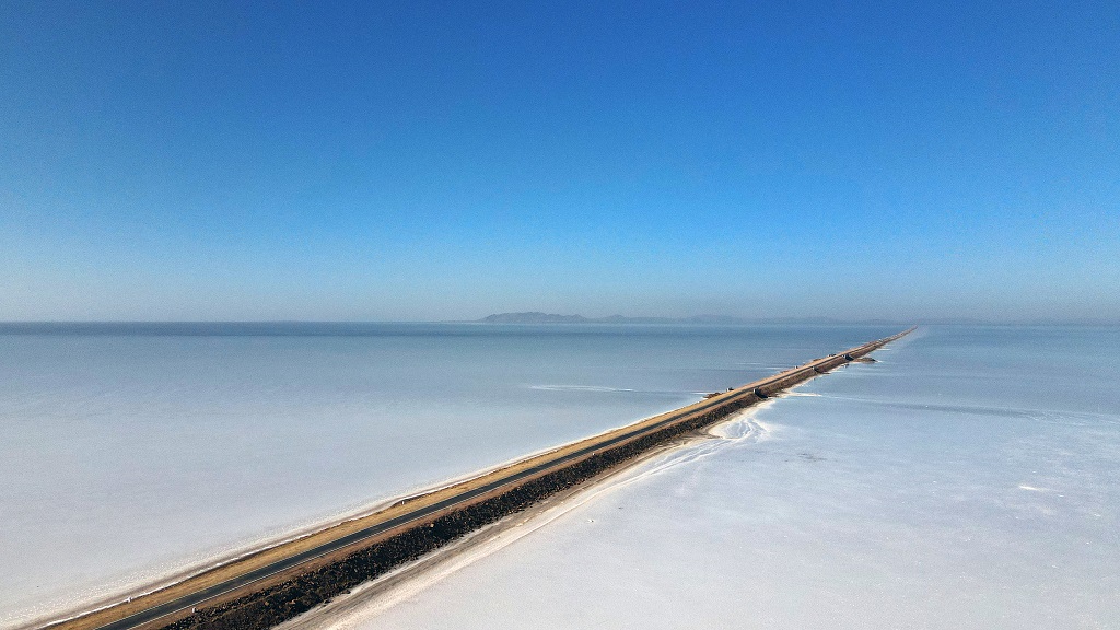 North Gujarat Tour From Ahmedabad