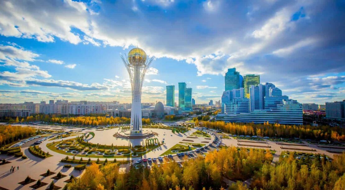 Kazakhstan-2